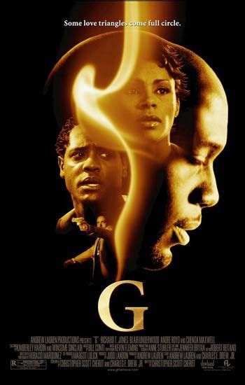 g 2002 full movie|g movie youtube.